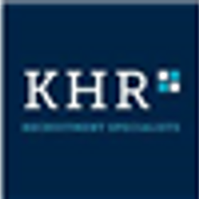 KHR Recruitment Specialists is hiring for work from home roles