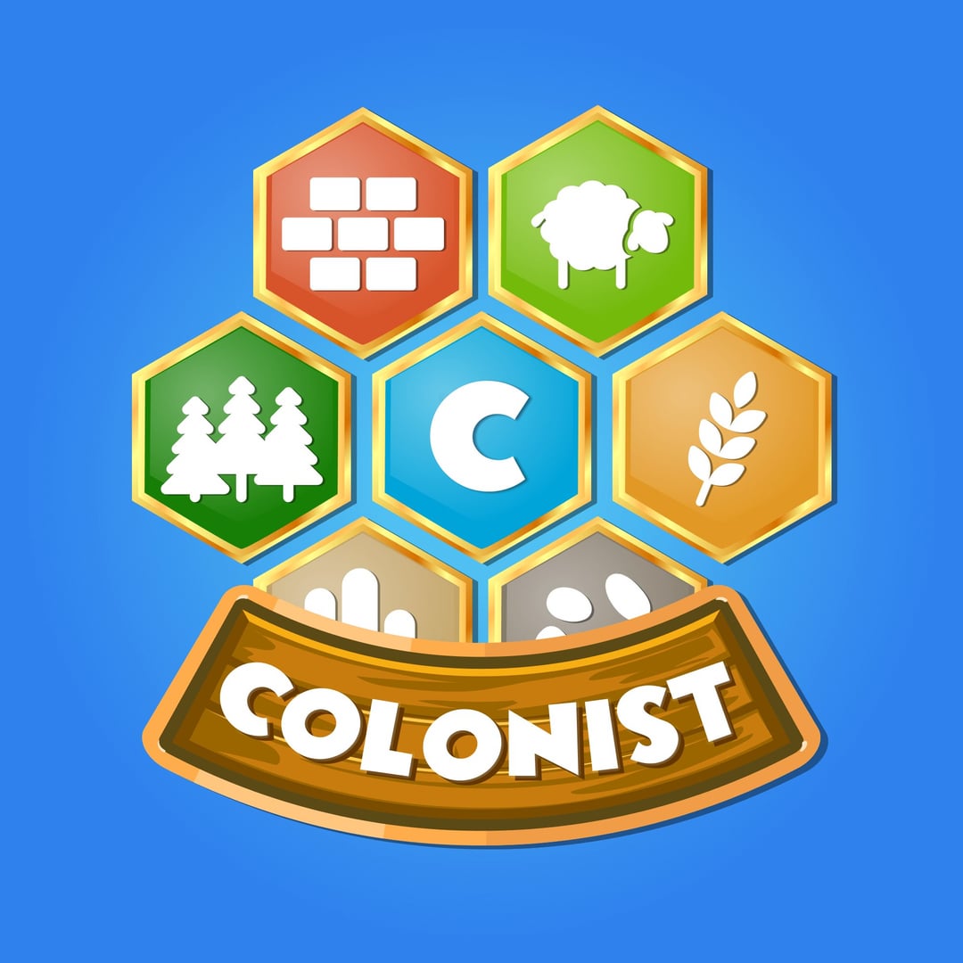 Colonist is hiring for remote QA Engineer