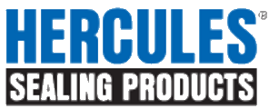 Hercules Sealing Products is hiring for remote Business Development Executive