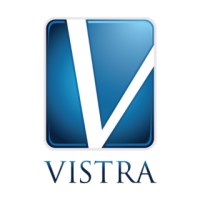Vistra Communications is hiring for remote Strategic Planning and Communication Support Analyst