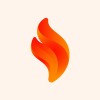 UPSIDE Foods is hiring for remote AI Resident - Strategic Research