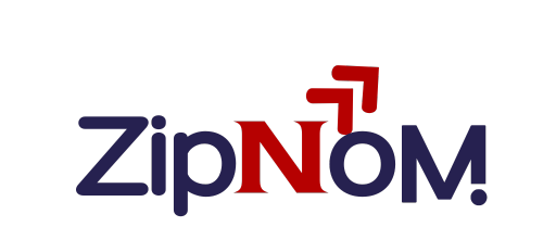 ZipNom is hiring for remote Wordpress Developer