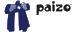 Paizo is hiring for remote Customer Service Manager