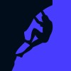 Central Rock Gym is hiring for remote Marketing Coordinator