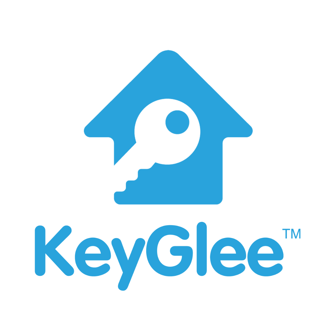 KeyGlee Careers LLC is hiring for remote Inside Sales Representative