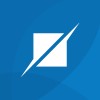 Schellman is hiring for remote Program Manager