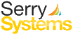 Serry Systems is hiring for remote Full Stack AI Application Developer