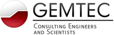 GEMTEC Consulting Engineers and Scientists Limited. is hiring for remote Senior Coastal Engineer (26042)