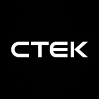 CTEK is hiring for remote Marketing Co-ordinator