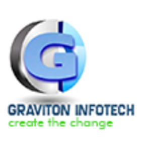 Graviton Infotech is hiring for work from home roles
