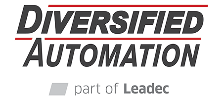 Diversified Automation is hiring for remote Senior Controls Engineer