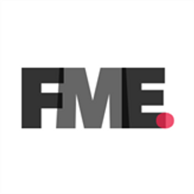 FountainheadME is hiring for remote Mid to Senior Front End Developer - $75K to $110,000 - LOCAL/REMOTE