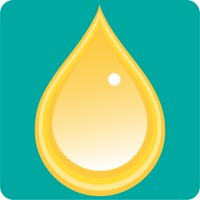 SPATCO Energy Solutions is hiring for remote Service Tech  EXP - West Texas (Remote)