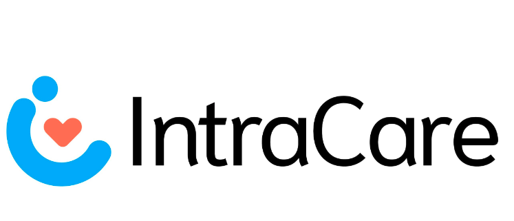 IntraCare Health Center is hiring for remote Risk Adjustment Manager 