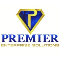 Premier Enterprise Solutions is hiring for remote Program Manager