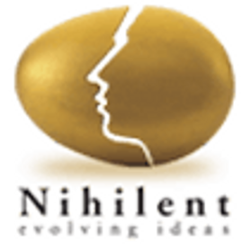Nihilent Analytics is hiring for work from home roles