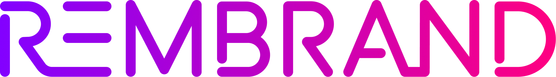 Rembrand is hiring for remote Head of Content Partnerships and Premium Supply