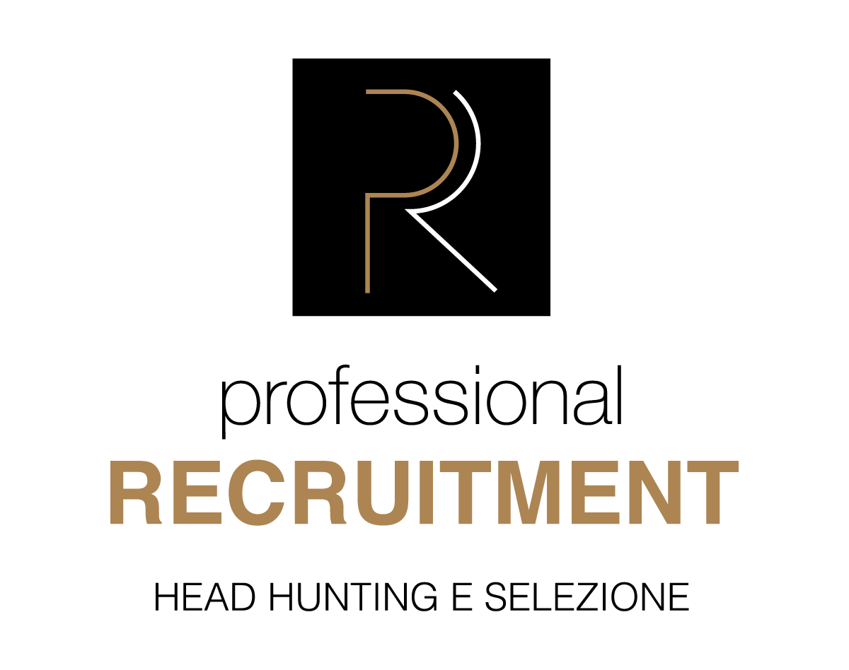 Professional Recruitment is hiring for remote Sales Manager Spain – Pharmaceutical Packaging