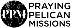 Praying Pelican Missions  is hiring for remote Ministry Operations-Belize