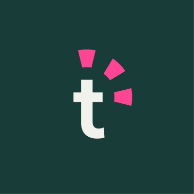 Tripleseat is hiring for remote General Counsel