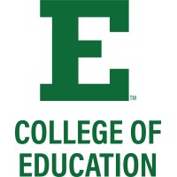 Eastern Michigan University is hiring for remote Part- Time Lecturer ( Accounting Finance  & Info Services)