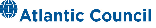 ATLANTIC COUNCIL OF THE U S INC is hiring for remote Associate Director, Award Management, Office of Finance and Operations