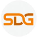 SUNROCK DISTRIBUTED GENERATION is hiring for remote Structured Finance Associate