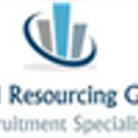 PAYROLL RESOURCING GROUP LIMITED is hiring for work from home roles