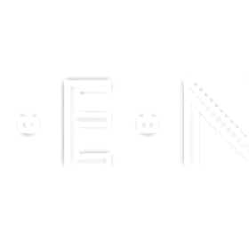 ZENVIA logo