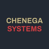 Chenega Systems is hiring for remote Junior Help Desk Technician