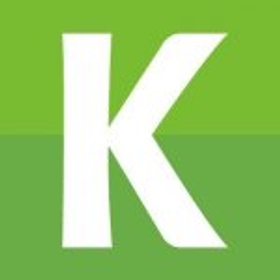 Kelly Services is hiring for remote UX Designer- Remote