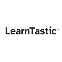 Learntastic is hiring for remote Sales Manager (B2B Corporate Sales)