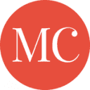 Miranda Creative is hiring for remote Graphic Designer - Part-Time
