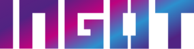 Ingot logo