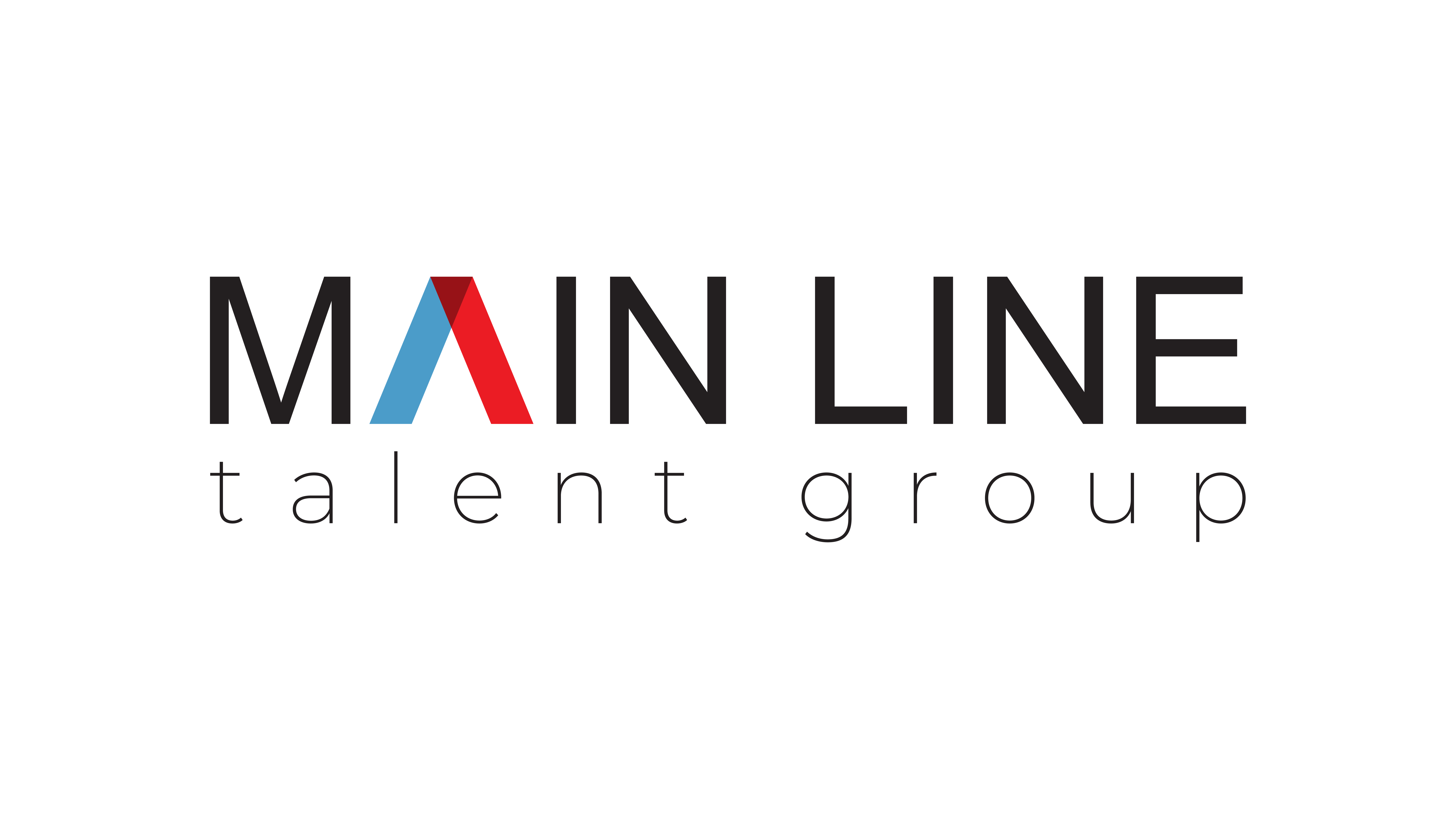 Main Line Talent Group is hiring for remote Epicor Developer