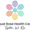 AUGUST ROSE HEALTH CENTER LLC is hiring for remote Psychiatric Rehabilitation Program Counselor