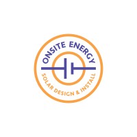 OnSite Energy Inc. is hiring for remote Outside Sales Representative / Energy Consultant
