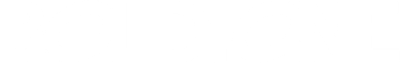 Bold.One is hiring for remote Full-Stack Developer (Payments)