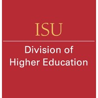 Iowa State University is hiring for remote Student Recruiter II