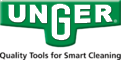 UNGER is hiring for remote Regional Sales Manager (w/m/d) Deutschland Nord