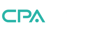 CPA Staffing Partners is hiring for remote US Virtual Assistant
