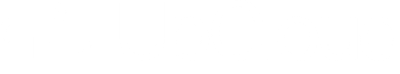 UpCloud is hiring for remote Data Engineer