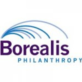 Borealis Philanthropy is hiring for work from home roles