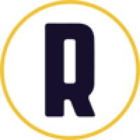 Revolution Learning is hiring for remote Administrative Assistant