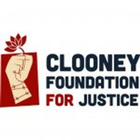 Clooney Foundation for Justice - CFJ is hiring for work from home roles