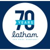 Latham, The Pool Company is hiring for remote Regional Supply Chain Manager-Fiberglass
