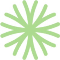 Löwenzahn Organics GmbH is hiring for remote Werkstudent:in Food Quality & Product Development (m/w/d)