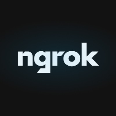 ngrok Inc. is hiring for remote Join our Talent Community