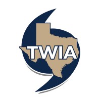 Texas Windstorm Insurance Association is hiring for remote Claims Examiner 1