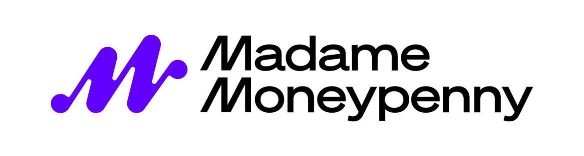Madame Moneypenny GmbH is hiring for remote Co-Host & Content Face (m/w/d)
